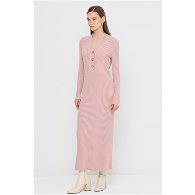 Платье NEWVAY, 1065580