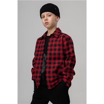 Рубашка BODO-S, 1064123