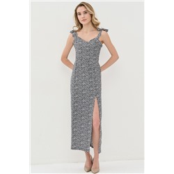 Платье NEWVAY, 859423