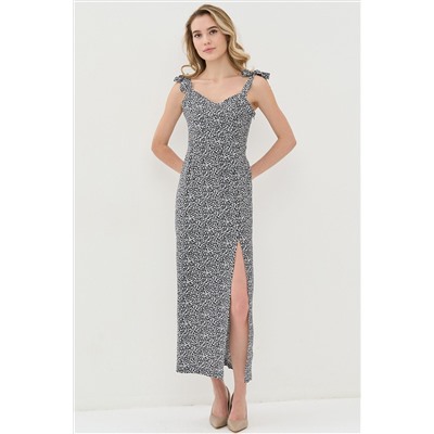 Платье NEWVAY, 859423