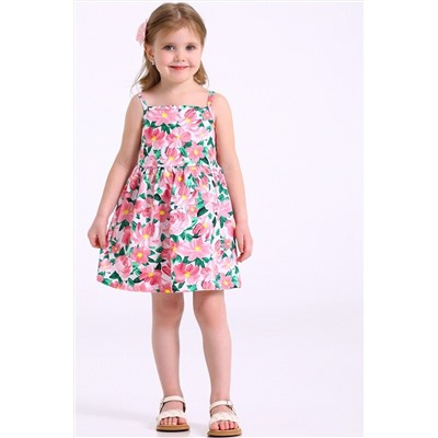 Сарафан АПРЕЛЬ, 1113497