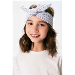 Повязка ACOOLA, 1038901