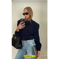 Толстовка #23067226