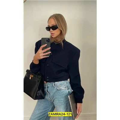 Толстовка #23067226