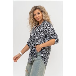 Рубашка 36798 НАТАЛИ, 1027653