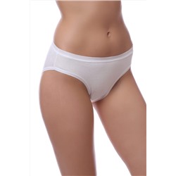 Трусы BON-AR, 689834