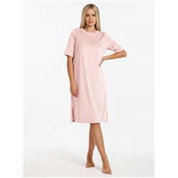 Туника Пандора-4