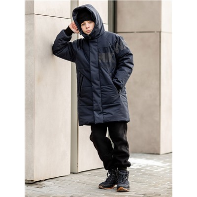 BATIK Парка 306-23о-1