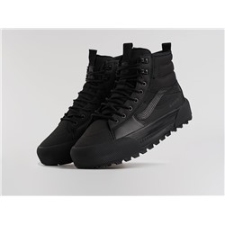 Зимние Кеды VANS Sk8-Hi MTE-3 Gore-Tex