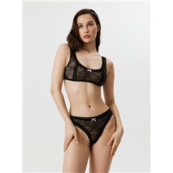 Бюстгальтер Bralette жен. Avantika