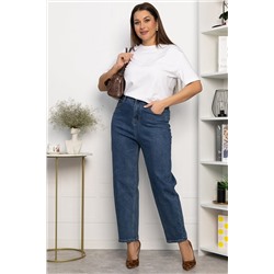 LT Collection Джинсы Б14219-4М