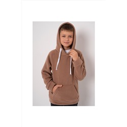 Худи YOULALA, 1071465