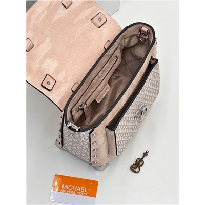 Сумка #22987904