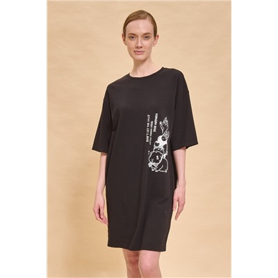 Платье PELICAN, 1050311