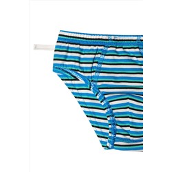 Набор трусов для мальчиков PELICAN, 1232790