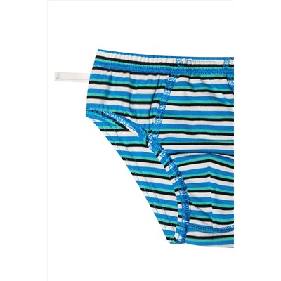 Набор трусов для мальчиков PELICAN, 1232790