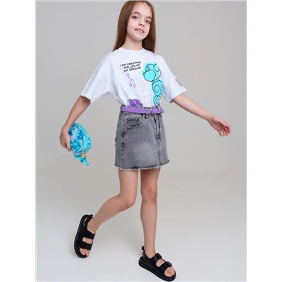 PLAYTODAY Косметичка 12521881