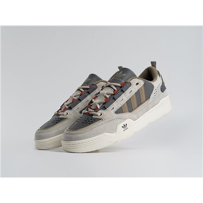 Кроссовки Adidas ADI 2000