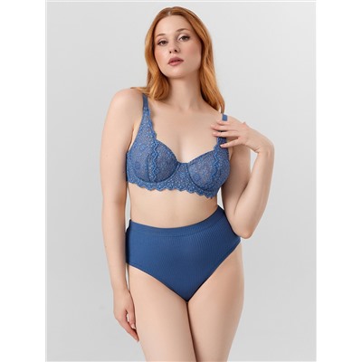 MARK FORMELLE Бюстгальтер 512540