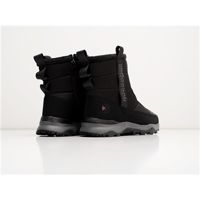 Зимние Сапоги Reebok
