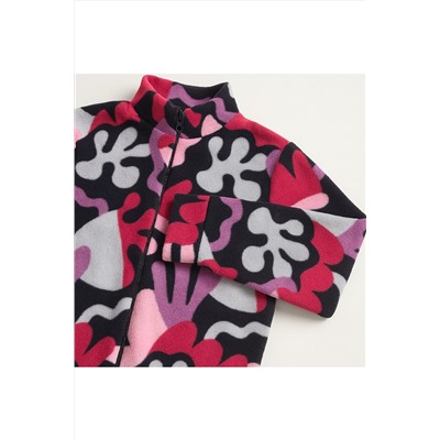 Толстовка YOULALA, 1214023