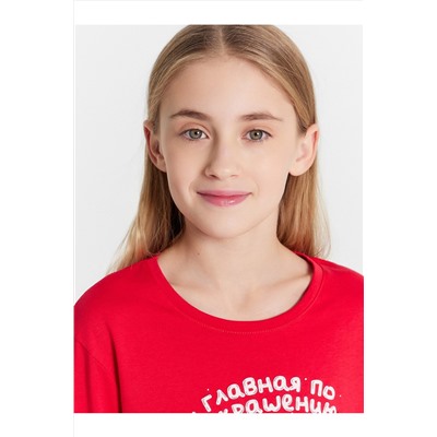 Комплект (Джемпер+Брюки) MARK FORMELLE, 1069478