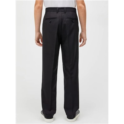 Acoola Брюки 20140160055