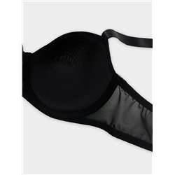 MARK FORMELLE Бюстгальтер 512375