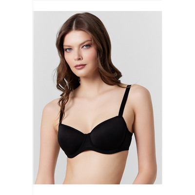 Бюстгальтер MARK FORMELLE, 1126151