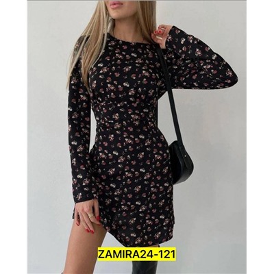 Платье #23000272