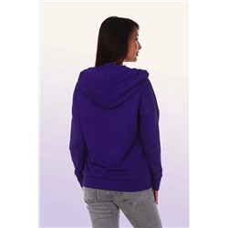 Худи с капюшоном арт. 1031 НАТАЛИ, 1218226