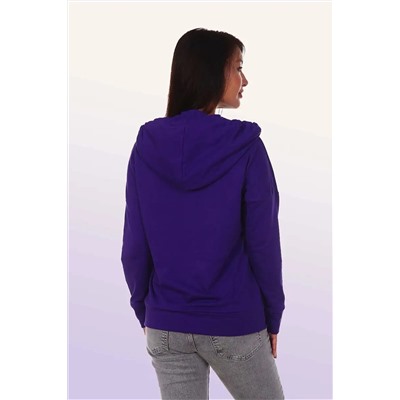 Худи с капюшоном арт. 1031 НАТАЛИ, 1218226