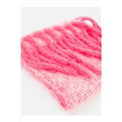 Шарф ACOOLA, 1063704