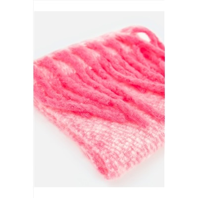 Шарф ACOOLA, 1063704