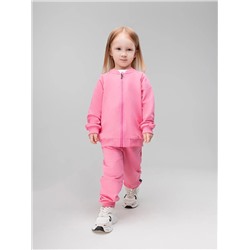 Bodo Костюм 21-130MU 21-130MU