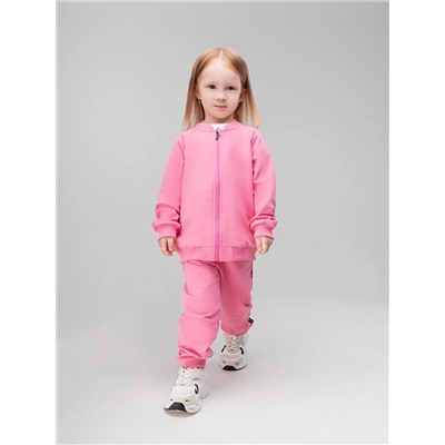 Bodo Костюм 21-130MU 21-130MU