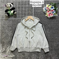 кофта 2059387-3