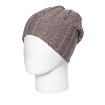 Шапка мужская Ferz Альберт