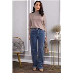 LT Collection Джинсы Б14601-4М