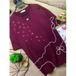 Футболка #22592165