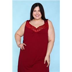 Сорочка 6420 НАТАЛИ, 897059