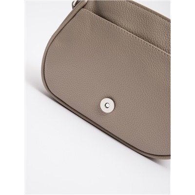 1415 99 25/902 52 Сумка женская