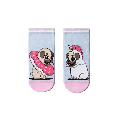 Conte elegant Носки HAPPY