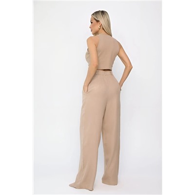LT Collection Брюки Б13694-13М