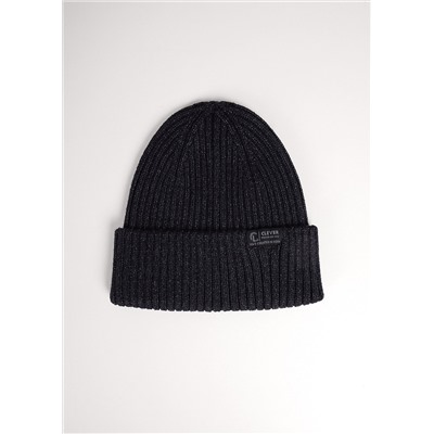 CLEVER Шапка 433789вн