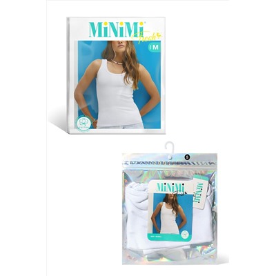 Майка MINIMI, 1059805