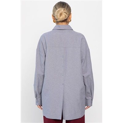 Рубашка LADY TAIGA, 1183585