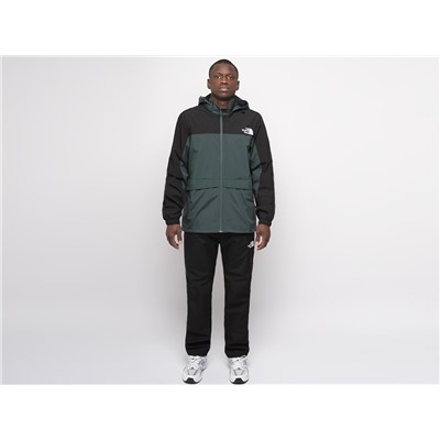 Спортивный костюм The North Face