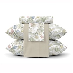 Verossa Комплект наволочек 930467