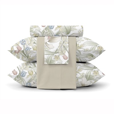 Verossa Комплект наволочек 930467